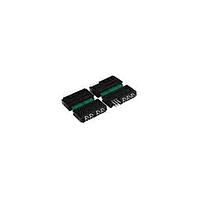 Amphenol FCI 10127597-004LF Receptacles HPCE MEZZANINE 4LP-10127597-004LF