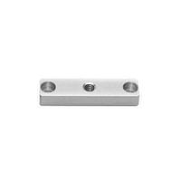 Basler 2000032360 Camera Mount Adapters Tripod Mount racer, Basler beat