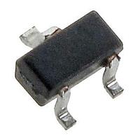 Central Semiconductor BC856BT TR PBFREE BJTs - Bipolar Transistors 80Vcbo 65Vceo 5.0Vebo 100mA