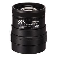 Computar A4Z1214CS-MPIR Lens camera (12.5mm - 50mm; 1.0m - Inf.)