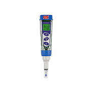 Giorgio Bormac PC 5 ECOPACK Multiparameter Tester