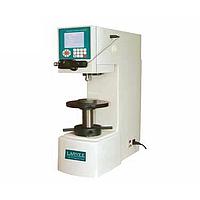 Brinell Hardness tester