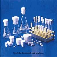 Vials