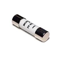 Specialty Fuses