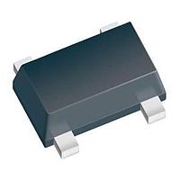 Infineon BFP420FH6327XTSA1 RF Bipolar Transistors RF BIP TRANSISTOR