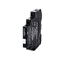 Sensata Technologies - Crydom DR10D10 Indicator SOLID STATE RELAY