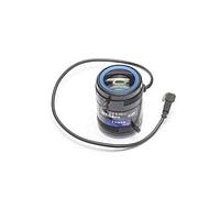 Basler 2000030841 Lens Lens Theia SL940A, 1/2.5"MP, IR, DC-Iris, F1.5/9-40mm