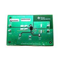 Texas Instruments UCC27321Q1EVM Gate Driver EVALUATION MODULE FO R UCC27321-Q1