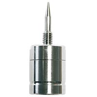 EBRO EBI 11-T230 (1340-6290) Mini-Temperature Logger (-30 °C~+150 °C, ±0.1 °C)