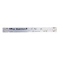American Bright LED AB-GES-L28212W304T2 LED Light Engines Linear, 240Vac, 280*24mm, 12W, 3000K