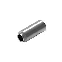 Wurth Elektronik 78614130960 Swage WA-SMSA Size 3.3 Spc 13 x 6 x 4.2 mm