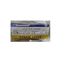 Akemond TSK-1E-120-3A-11L50W05MS Strain Gage