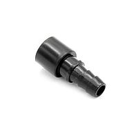 Molex / GWconnect 93601-0493 Heavy Duty Power Connectors PNEUMATIC CONTACT F 3mm SO 7700.3557.0