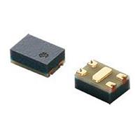 Murata Electronics LXRW19V600-055 NFC Variable Capacitor Variable Capacitors DFN 60pFa.0V/30pFa.3V