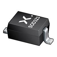 Nexperia PZU20B2A-QX Zener Diodes Single Zener diodes
