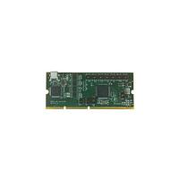 Texas Instruments TMDXCNCD28055ISO USB Control Cards Piccolo Iso USB Control Card