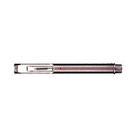 Kanomax 0963-00 UNI V PROBE (0.1~50.0 m/s)
