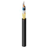 Belden FSSL024NG Simplex/Singlemode FS LTUBE OS2 24F OSP