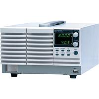 GW INSTEK PSW 80-40.5 + GPIB Programmable Switching Dc Power Supply (80V, 40.5A, 1080W)