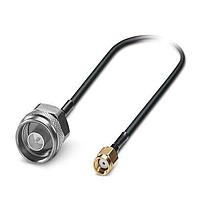 RF Cable Assemblies