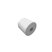 HORIBA Printer Paper for series F-15 / 16, DS-15, F-2 Printer Paper