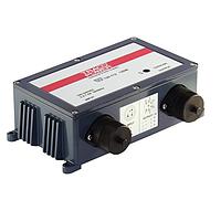 TRACO Power TEX-P11 Accessories Cable / Connector