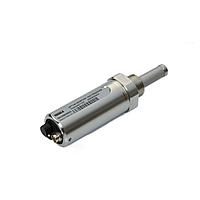 VAISALA DPT146 Dew Point and Pressure Transmitter (−70 … +30 °C (−94 … +86 °F))