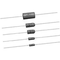 Vishay Sprague 173D684X0025U Molded 0.68uF 25volts 20% U case Axial