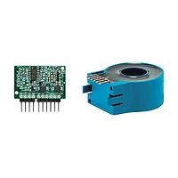 Western Automation RCM14-04_SYS Residual RCM14-04 system, consists of 90138 pcb assembly and 90139 vertical mount current transformer
