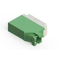 EDAC 516-056-520-320 Connectors Rack & Panel Connector
