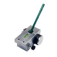 LANDTEK HT-6510P Pencil Hardness Tester