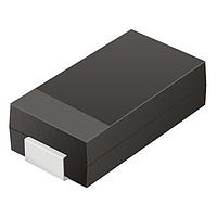 Comchip Technology ES5GB-HF Super Fast Recovery Rectifier RECTIFIER SUPER FAST RECOVERY 400V 5A SMB