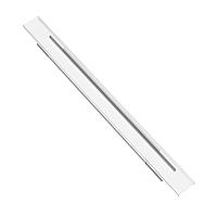 Banner Engineering EZLS-490 Tools & Accessories EZLS-490 EZ-SCREEN LS Snap-On Shield Length 490 mm