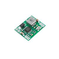 Soldered 109023 Power Modules step-down, buck, module, MP1584