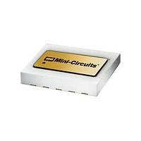 Mini-Circuits MAC-24MH+ RF Mixer Level 13, SMT High Reliability, RF/LO Freq 300 - 2400 MHz