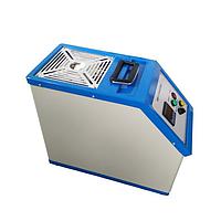 Dry block, Bath calibrator Calibration Service