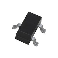 STMicroelectronics TL432BL3T Voltage References SOT 23 3 LDS