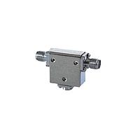 DiTom DMI5011-1 Isolators 5.00 - 10.70 GHz Isolator