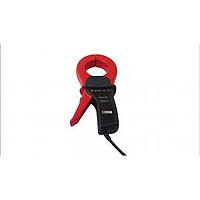 Chauvin Arnoux C182 clamp