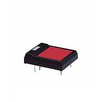 NKK Switches JF15RP1CF Tactile Switches ULTRA THIN TACTILE ILLUMINATED/PC