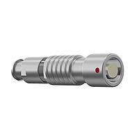 ODU K41F1C-P03LPH0-450S Connectors