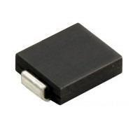 Rectron 3KPSMC22A-T TVS,SMC,3000W,5%,Unidir