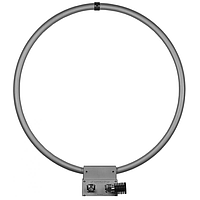 Schwarzbeck HFRA 5149 H-Field Transmit Loop (9 kHz – 30 MHz)