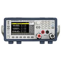 BKPRECISION 8550 Programmable DC Electronic Loads (150V /30 A, 175 W)