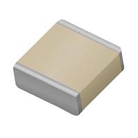 KYOCERA AVX 100E270JWN3600XJ24 Silicon RF Capacitors / Thin Film MLC C/E/H