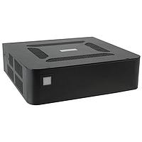 IEI Technology EBC-3220-R10 Desktop/Wallmount Chassis