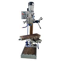 WMT CNC Z5045C Vertical Drilling Machine (1.5kW)