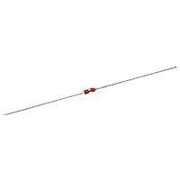 Littelfuse 303JF1F NTC THERMISTOR 30K OHM 1% DO-34