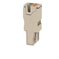 Weidmuller 1513640000 Plug APG 2.5/2