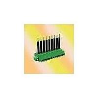 Amphenol Anytek 20020011-G101B01LF Plugs 20020011-G101B01LF-500 TB PLG PLUG STR W/F